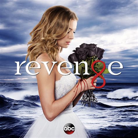 revenge tv episodes